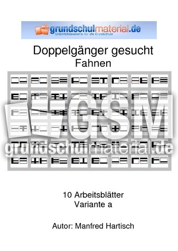 Fahnen_a.pdf